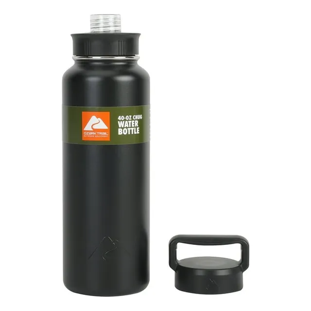 Termo Original Ozark Trail