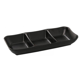 New,. 4 X 4 Cuencos Para, Cuencos Reutilizables Coreanos 4 New,. 4 X 4 Cuencos Para, Cuencos Reutilizables Coreanos 4