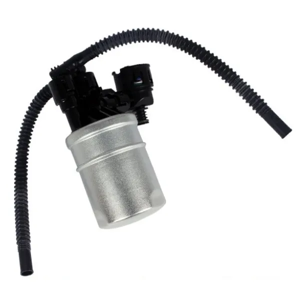 Filtro Regulador De Gasolina Chevrolet Silverado Tahoe 