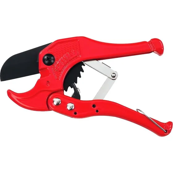 Cortador De Cano Pvc 42mm 14-442 Stanley
