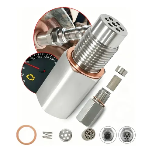 Sensor Oxigênio Para Liana 18213-76j01 18213-53m00 | MercadoLivre