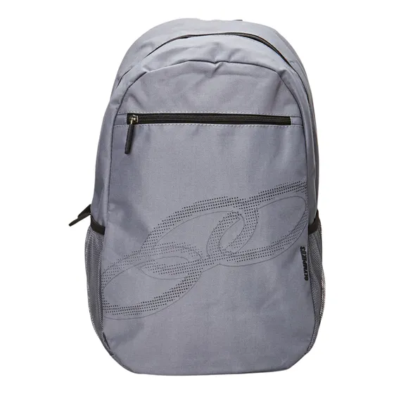 Mochila Olympikus Unissex Basic
