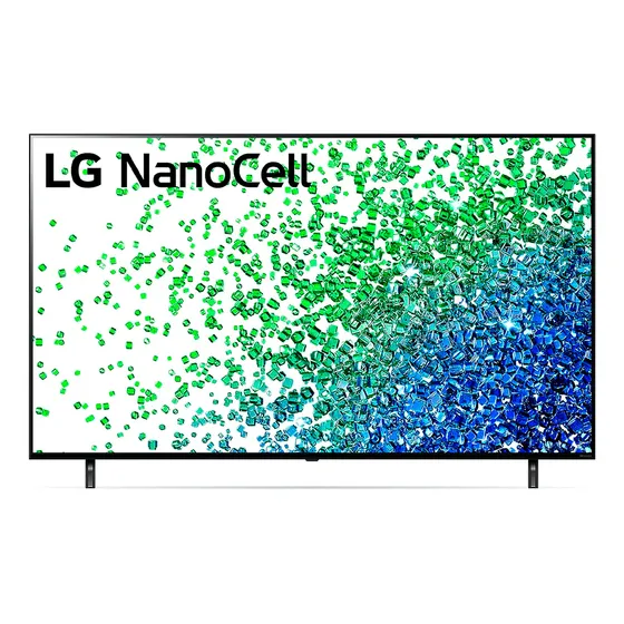 Televisor Nanocell 65 Pulgadas LG Nano80 4k Smart Tv