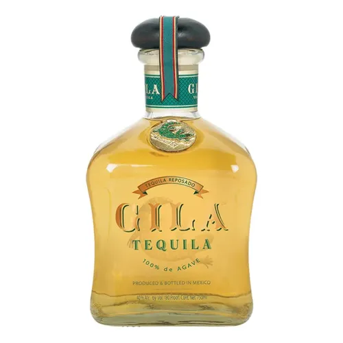 Tequila Don Julio Cristalino 70th Anniversary 700ml 35% C/nf