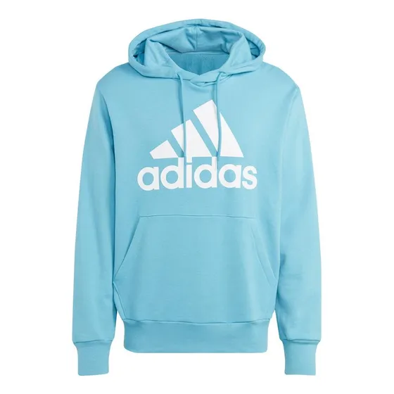 Canguro Adidas Essentials Logo