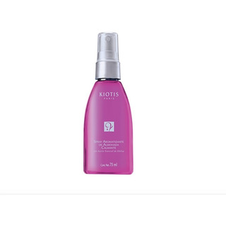 Stanhome Spray Aromatizante Para Almohada Melisa 75 Ml Stanhome Spray Aromatizante Para Almohada Melisa 75 Ml