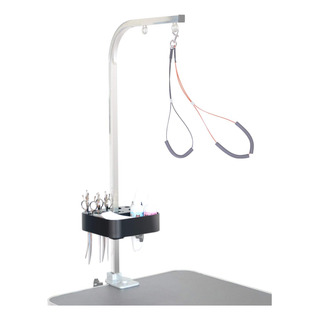 Shelandy Soporte Portátil Para Herramientas De Cuidado De Ma Shelandy Soporte Portátil Para Herramientas De Cuidado De Ma