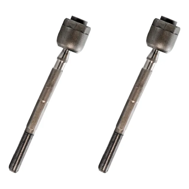 Kit 2 Precap Direccion P/ Fiat Duna Uno 147 14mm