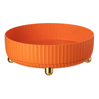 Estante Giratorio Para Almacenamiento De Cocina, Caja De Con Estante Giratorio Para Almacenamiento De Cocina, Caja De Con