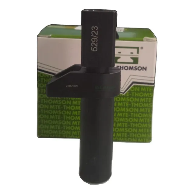 Sensor Rotacao Classe A 160 Sprinter  Mte-70301
