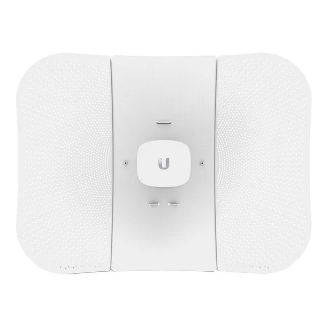 Antena Direccional Ubiquiti Networks Litebeam Lbe-5ac-gen2