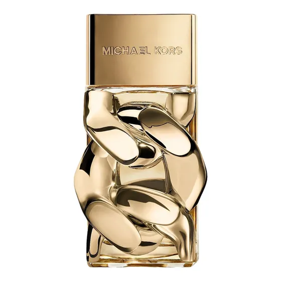 Michael Kors Pour Femme Edp 100 Ml