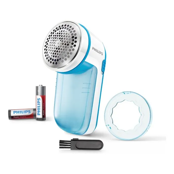 Quita Pelusas Philips