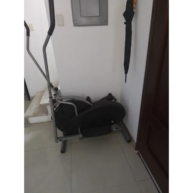 Motor Puerta Eléctrico   Mesa Comedor Hiero. Caminadora