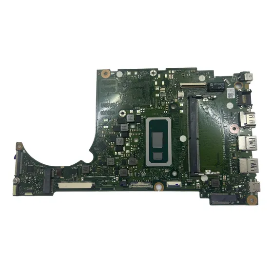 Placa Mãe Acer Aspire A515-54 Intel Ci7-10510u 4gb Original