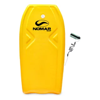 Prancha De Bodyboard Modelo Grande Master ( Gg ) Nomar Surf Prancha De Bodyboard Modelo Grande Master ( Gg ) Nomar Surf