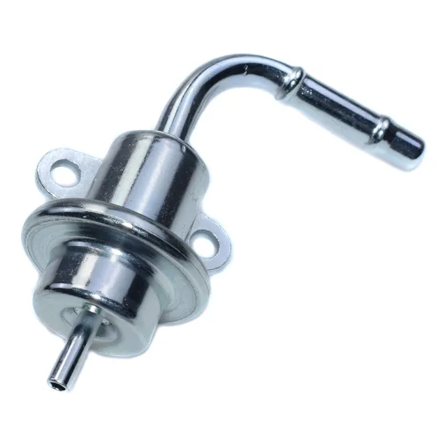 Regulador Presion Gasolina Toyota Celica Corolla 1998-2001