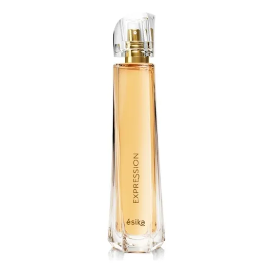 Perfume Expression Esika, 50 Ml
