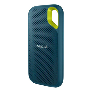 Disco Portable Ssd Sandisk Usb-c,usb 3.2 Gen2 , 1tb Monte... Disco Portable Ssd Sandisk Usb-c,usb 3.2 Gen2 , 1tb Monte...