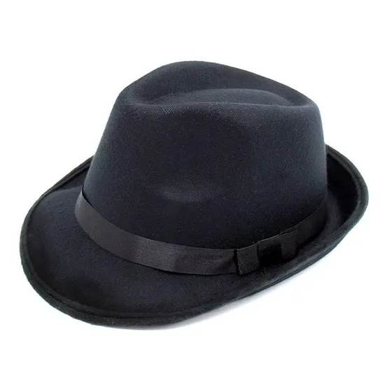 Gorro Nortino Hombre Por Unidad