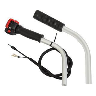 Cable De Control De Tipo Para Interruptor Para Desbrozadoras Cable De Control De Tipo Para Interruptor Para Desbrozadoras