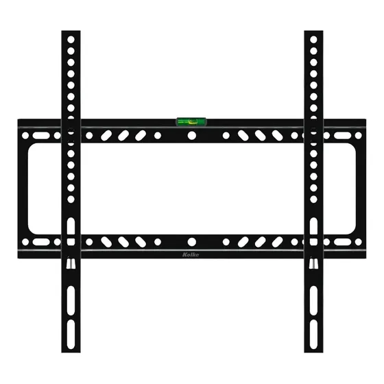 Soporte Fijo Kolke Para Tv De 26'' A 60'' Loi
