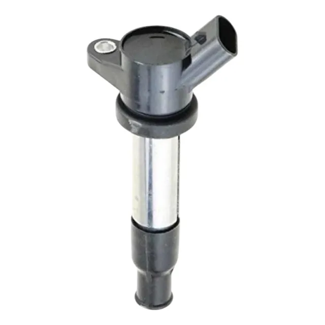 Bobina De Encendido Dongfeng Rich 6 2tzd Gasolina