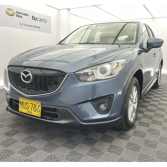 Mazda Rx3 - Carros y Camionetas en Bogotá D.C. | TuCarro