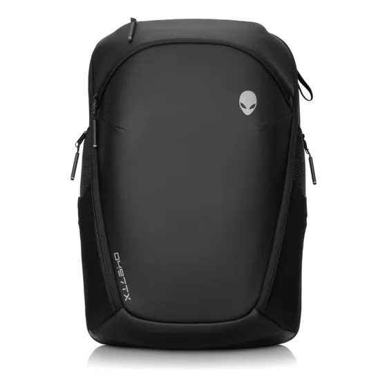 Bolso Morral Dell Alienware Horizon Travel Backpack 18