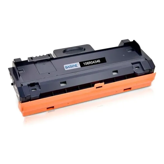 Recarga Cartucho De Tóner Para Xerox B215