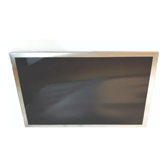 Pantalla Acer Aspire One Zg5 A150 752 Eee Pc
