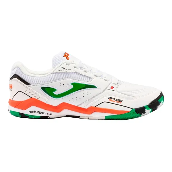 Zapatilla Joma Fs Reactive In 100% 0riginal I Fss2332in