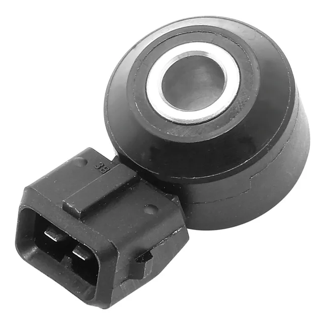 Sensor Detonacion Encendido Nissan Versa 4cl 1.8l 2007-2012