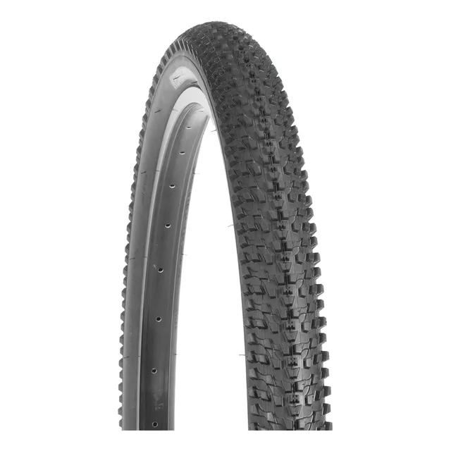 Cubierta Bicicleta Kenda 29x2.35 K1153 Mtb