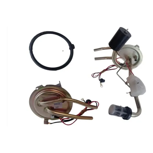 Flotador Gasolina Chevrolet Malibu 6 Cil 78-84