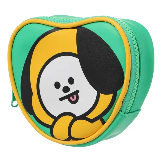 Bt21 Monedero (chimmy)