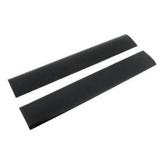 Carcasa Delantera Izquierda Derecha For Consola Ps3 Slim 40 Carcasa Delantera Izquierda Derecha For Consola Ps3 Slim 40