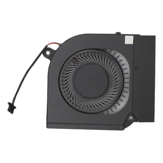 Ventilador De Refrigeración Interno Portátil De Repuesto Par Ventilador De Refrigeración Interno Portátil De Repuesto Par