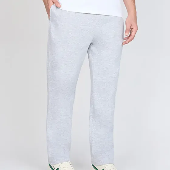 Pantalon Hombre Ellesse Dante Gris Melange