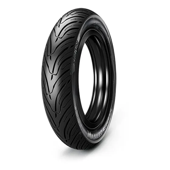 Pneu Ira Masked 90/90-14 M/c Tl - Pcx 150 - Dianteiro