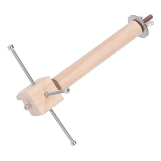 Soporte Para Alimentos Para Pájaros, Frutas, Verduras, Maíz Soporte Para Alimentos Para Pájaros, Frutas, Verduras, Maíz