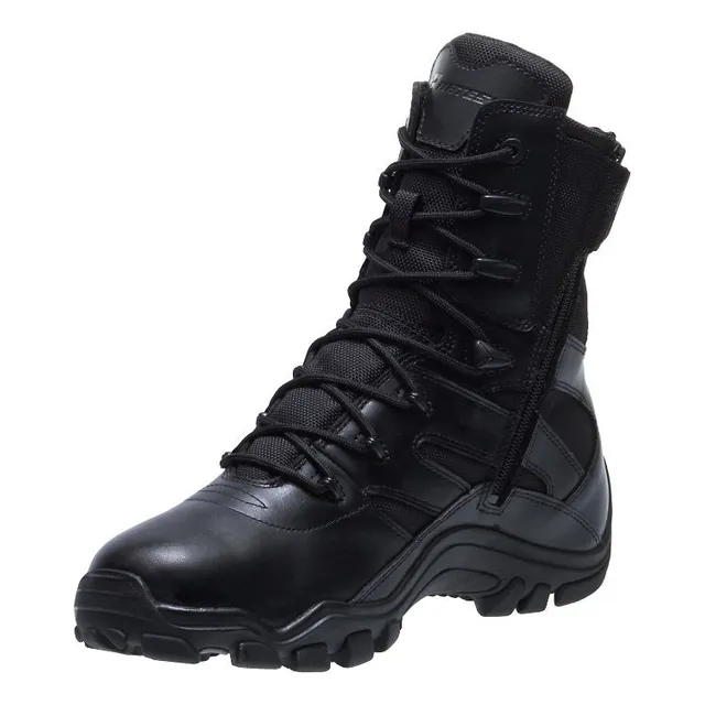 Botas Bates Delta 8