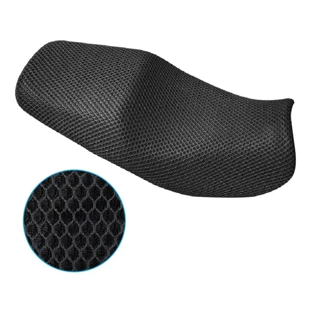 Forro Asiento Malla Tx Rkv Arsen Speed Dt Bera Md Lechuza 