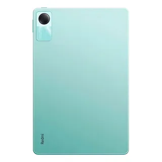 Tablet Xiaomi Redmi Pad Se 4/128gb Wi-fi Mint Green Tablet Xiaomi Redmi Pad Se 4/128gb Wi-fi Mint Green