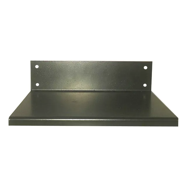 Soporte Estante Bandeja Eco 15x15 Cms Router Deco Modem Wifi