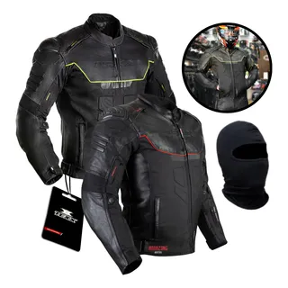 Jaqueta Motociclista Impermeavel Texx Falcon V2 Lançamento Jaqueta Motociclista Impermeavel Texx Falcon V2 Lançamento