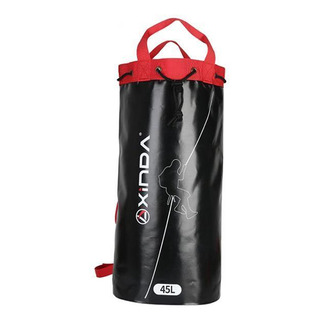 2 Bolsa De Lazo De Escalada Bolsa De Asas 45l 2 Bolsa De Lazo De Escalada Bolsa De Asas 45l