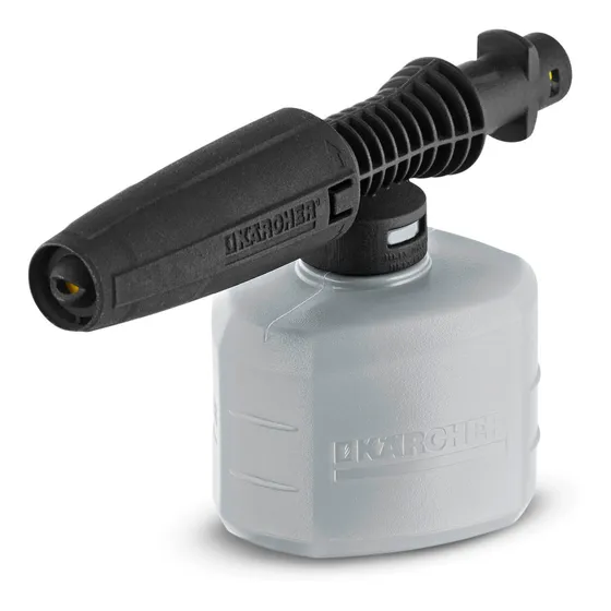 Aplicador De Detergente - Karcher