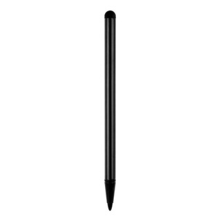 Caneta Para Tablet Com Todos Os Telefones Celulares, Tablets Caneta Para Tablet Com Todos Os Telefones Celulares, Tablets