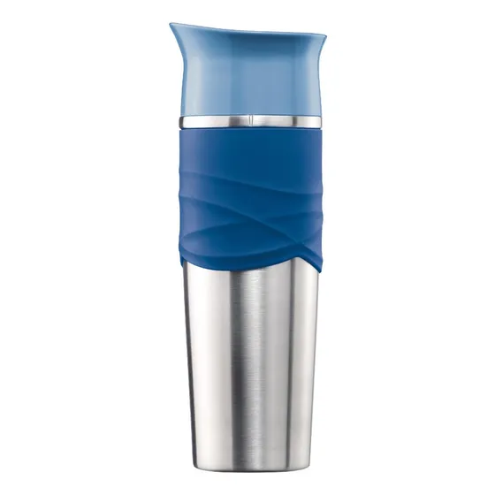 Botella Térmica - Maped Concept Adultos 320ml